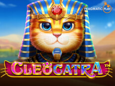 All slots casino casino online. Türkbet özel promosyonlar.30